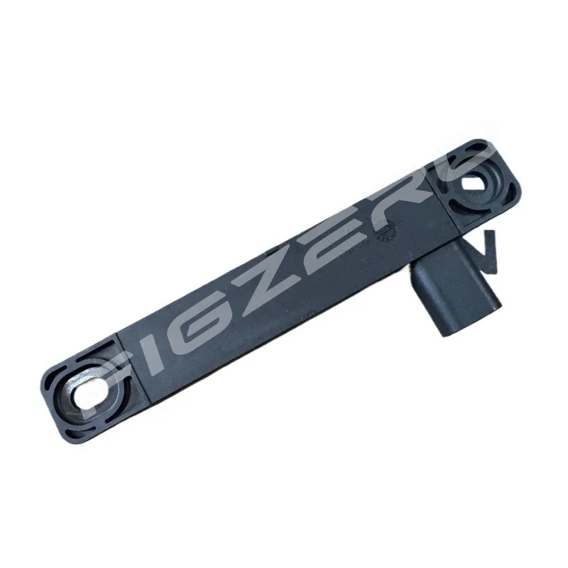 for Changan CS35 Plus CS85 Low-Frequency Antenna Rear Bumper Integrated Aerials Keyless Entry Brand New Genuine