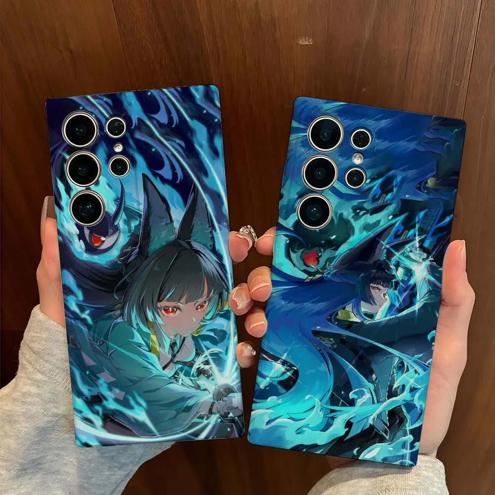 Hoshimi Miyabi Zzz … - image