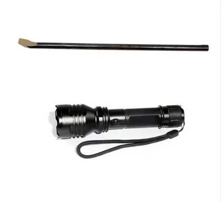 Antiscintilla Instruments of Combination Sets - 36pcs Copper Alloy Hand Tools ex Proof and Safety