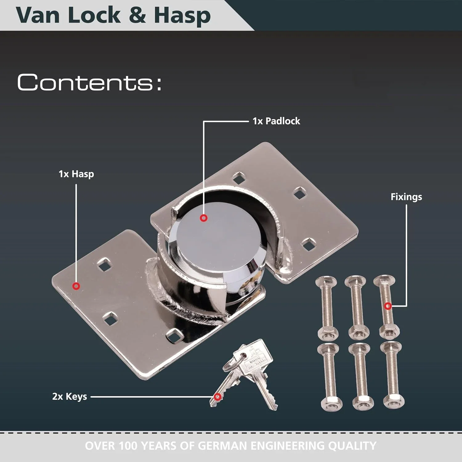 1 قطعة قفل الباب الخلفي RV مع 2 مفاتيح تثبيت مسامير لشركة فيات Ducato VW T5 T6 فورد ترانزيت مخصص شاحنة التخييم RV اكسسوارات #5