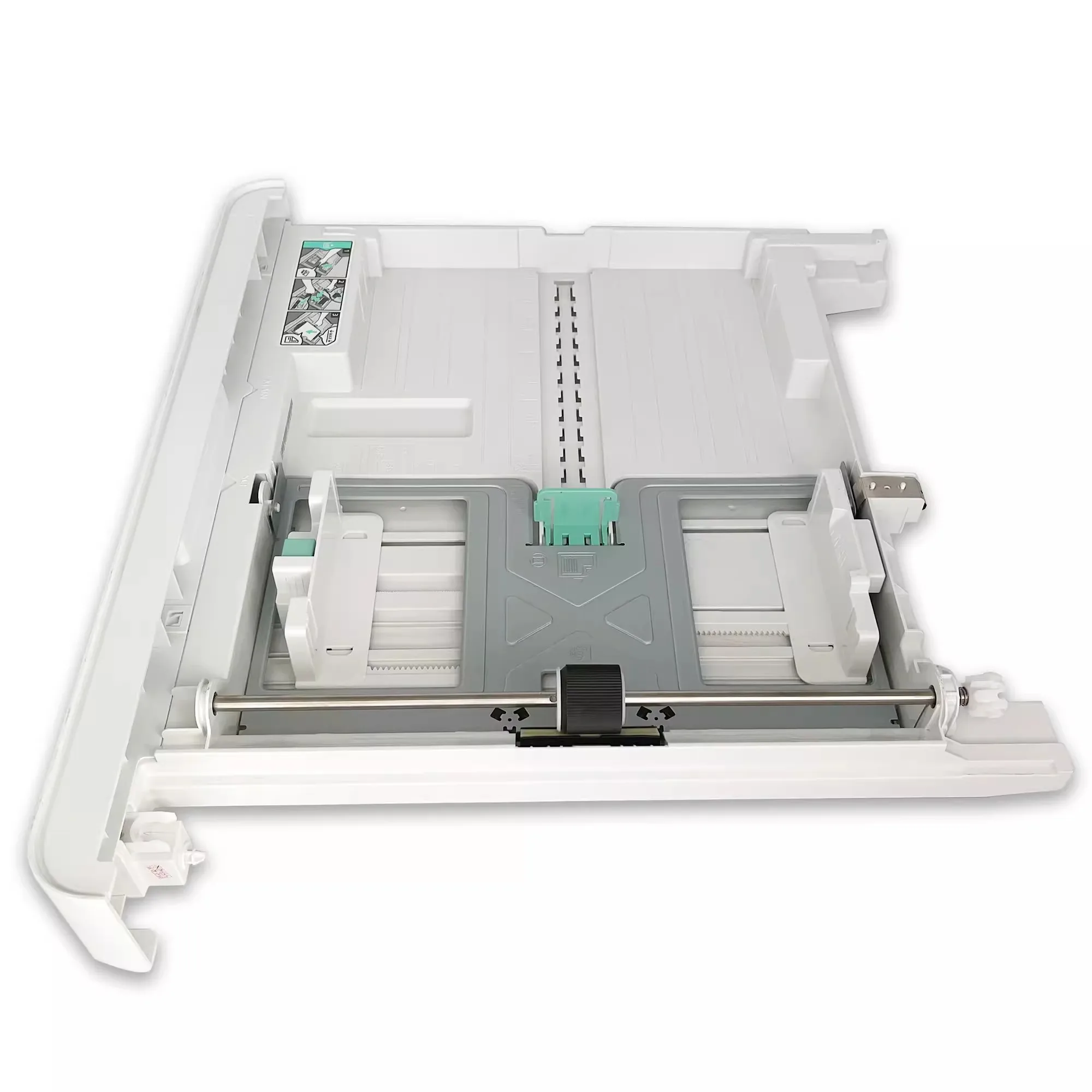 Cassette Paper Tray for Samsung K2200 for HP 436 437 439 433 42523 42525