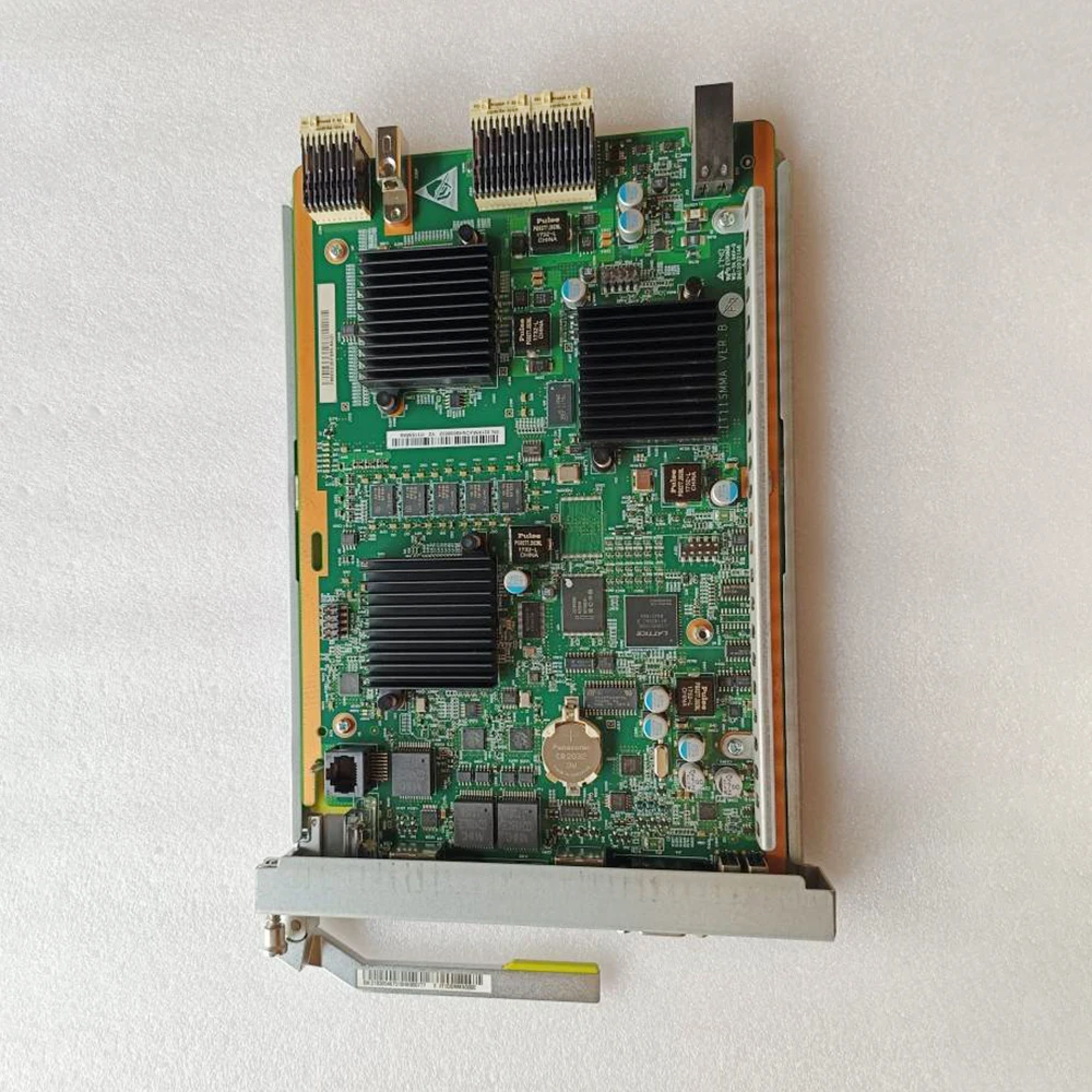 

For Huawei E9000 Management Card MM910 03054675 IT11SMMA IT1DSMMA0000