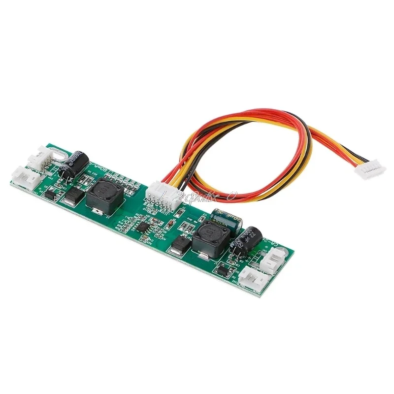 Universal 26-65 pollici LED LCD Backlight Driver Board Constant Current Board Z10 Drop Ship