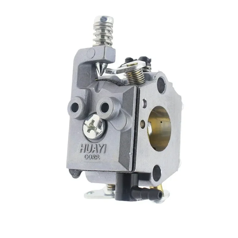 المكربن ل صدى CS350 CS-350T CS-350TES CS-351 CS-350WES 2 Kurs 2.5HP 35.8cc Motosserra 35 36 Redefinir WALBRO WT-897