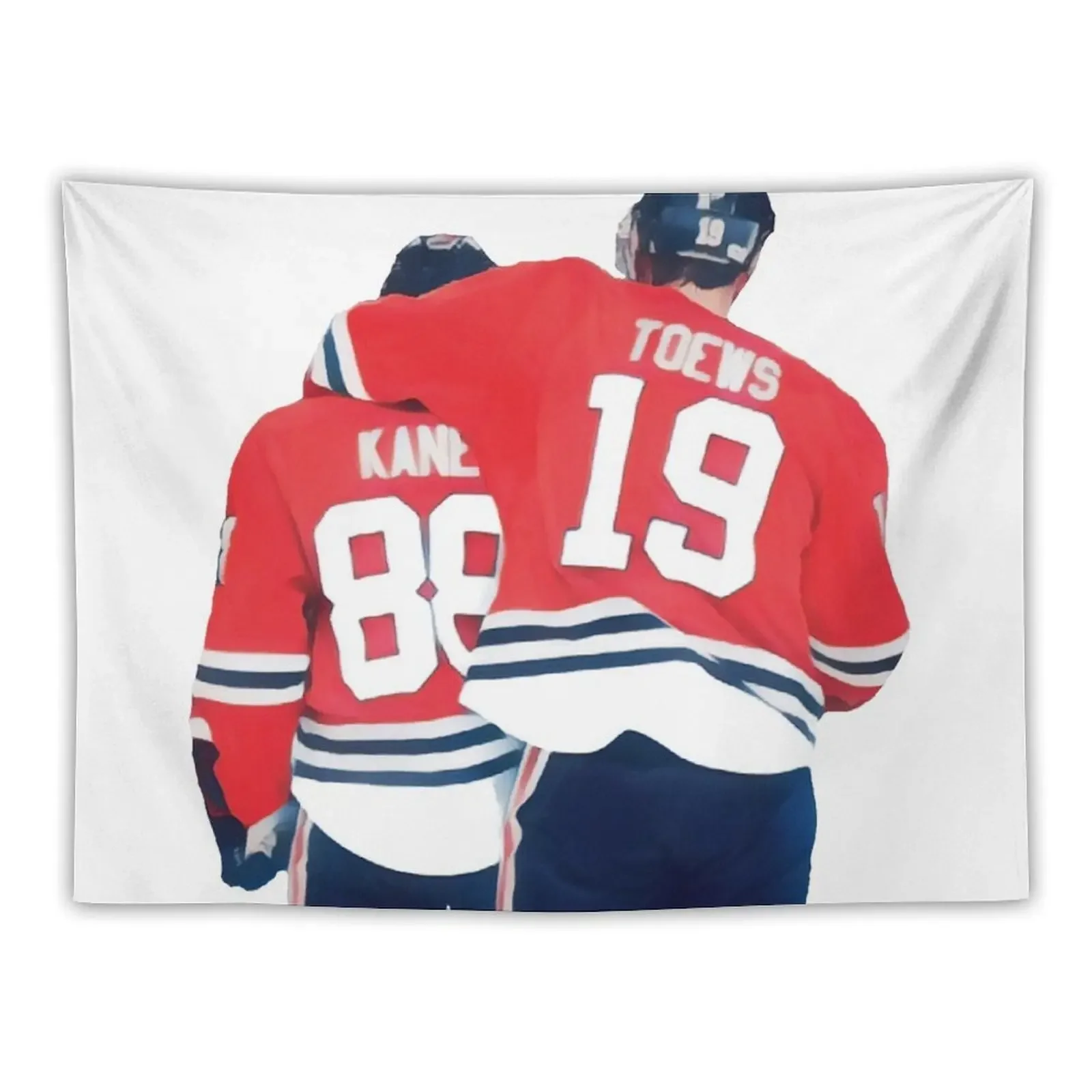 

Kane & Toews Tapestry Outdoor Decoration Home Decoration Home Decor Aesthetic Tapestry