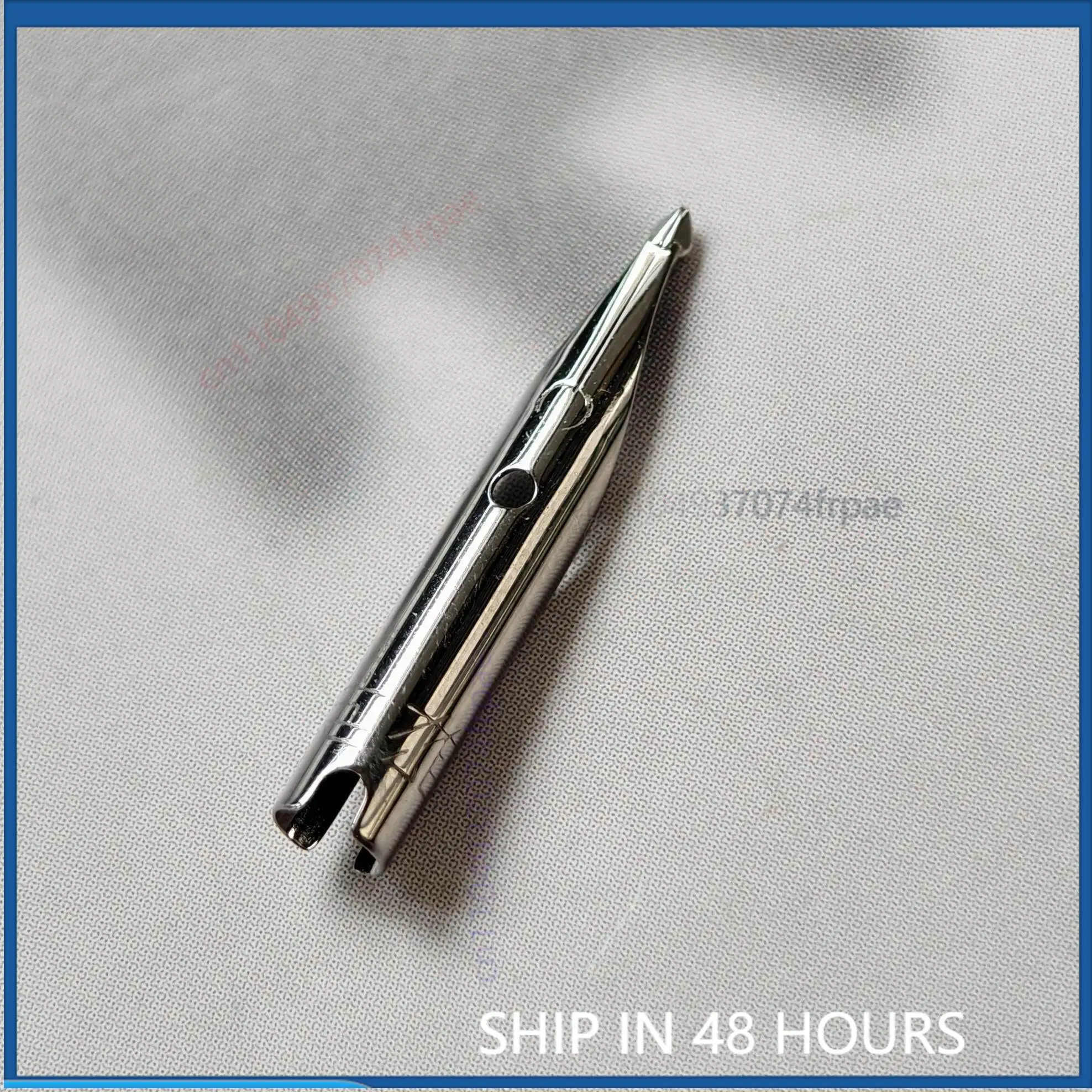 pointe-de-stylo-plume-naginata-extra-large-taille-185-polie-a-la-main-pour-hero-616s-pieces-de-rechange-pour-calligraphie-pour-etudiants-et-adultes