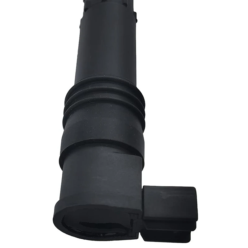 Рисунок 6 - 4X катушка зажигания 129700-4400