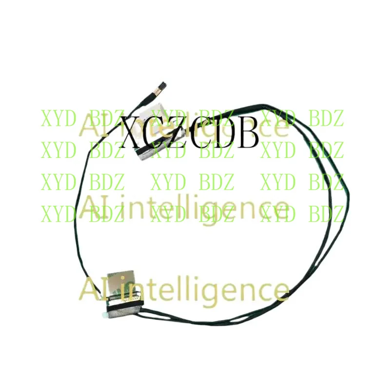 

Оригинальный кабель DB для ASUS K3502 K3502Z QHD 30PIN 1422-03VE000CB CDB