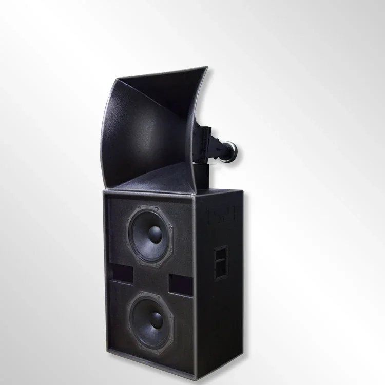 

DM1520 outdoor events full sound system and stage center audio speaker for front cinema cinema surround system