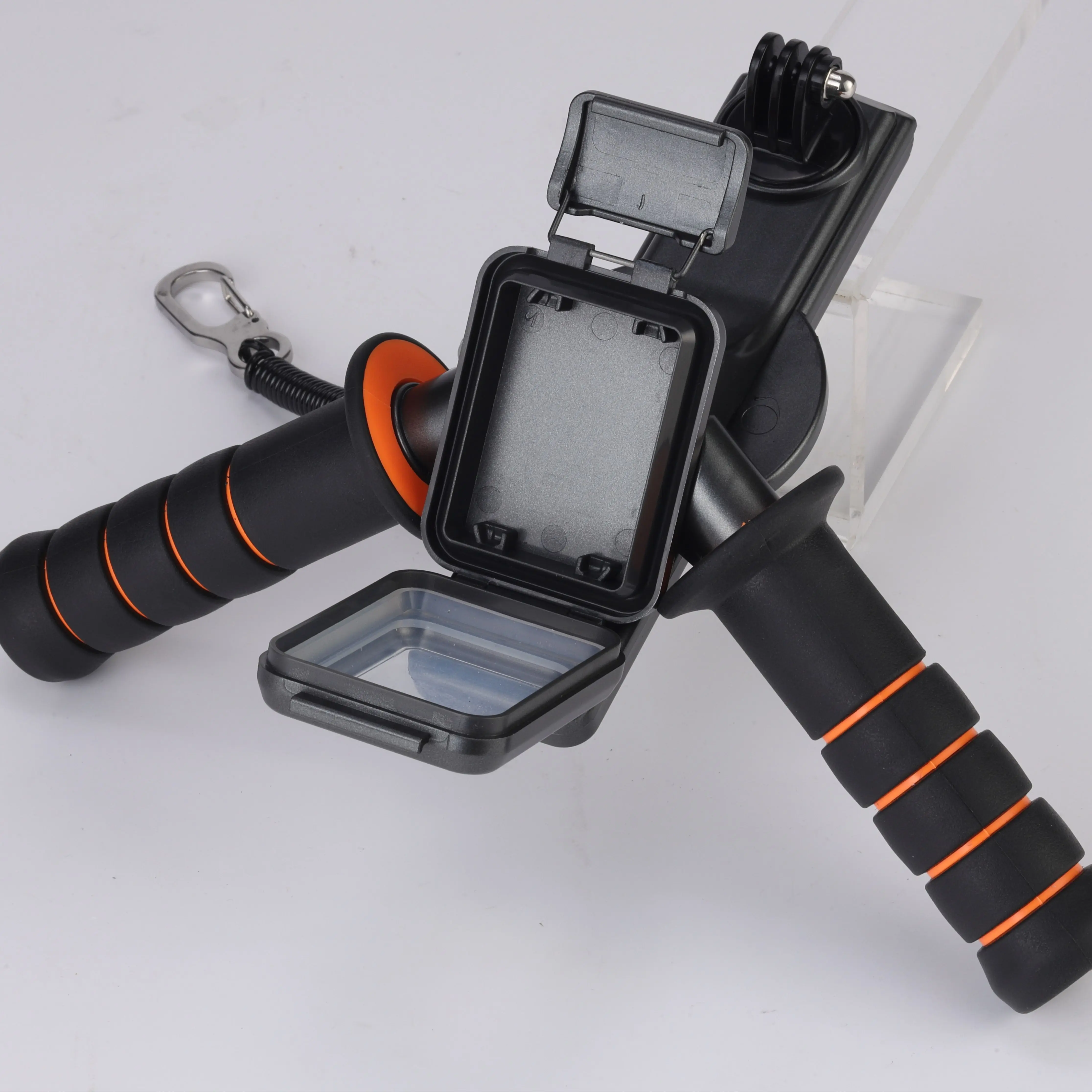 Gcamolech Electric 700W 3m/s 1 - Scooter Electric บทวิจารณ์และราคา