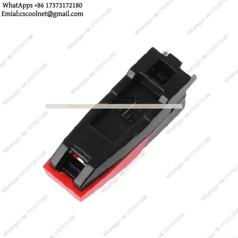 JS02 4Pcs Universal Gramophone Cartridge with Stylus Needle – Replacement for LP Vinyl Record Player Turntable