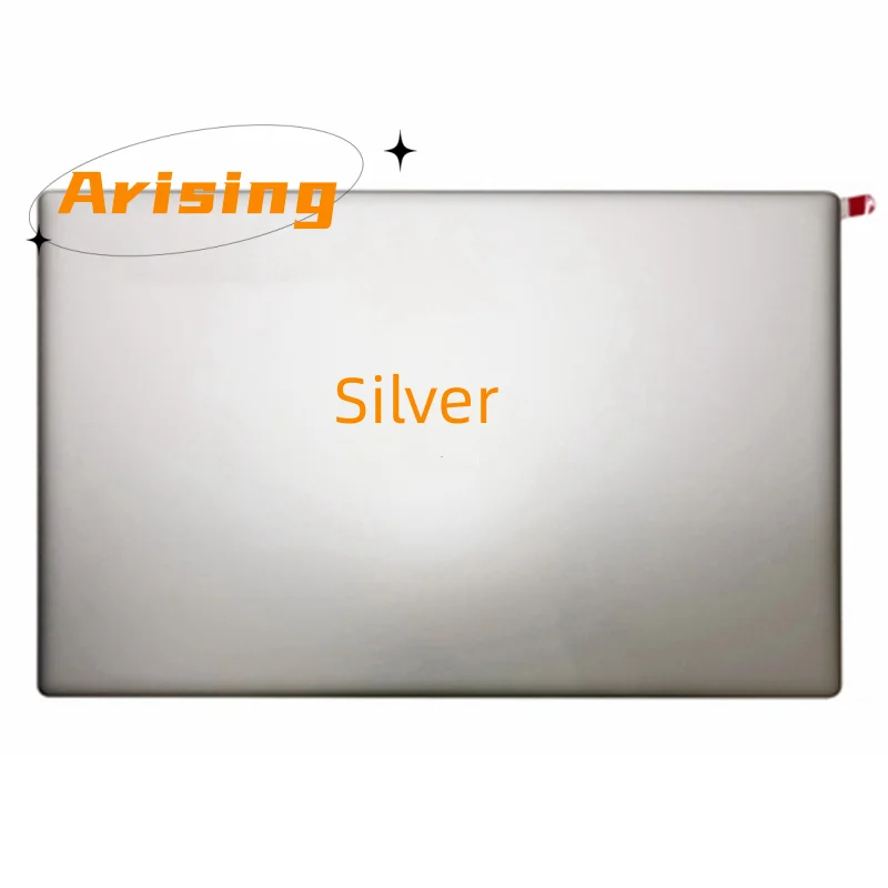 13.9 Inch For Huawei MateBook X Pro MACHC-WAE9LP WAE9LP Touch LCD Display Screen Assembly 3000X2000 NEW 2018-2022 years