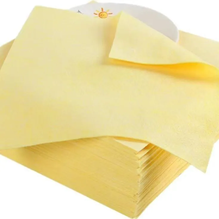 Thiened Upade Kitch… - image