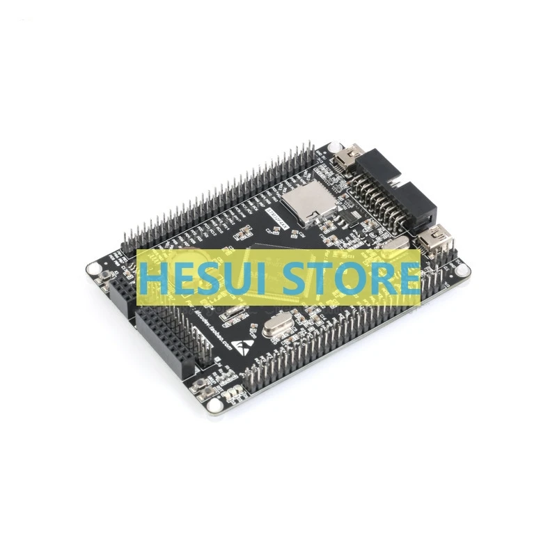 STM32F407ZGT6 Development board STM32F4 M4 Core board cortex-M4