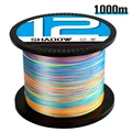 1000M Multicolor
