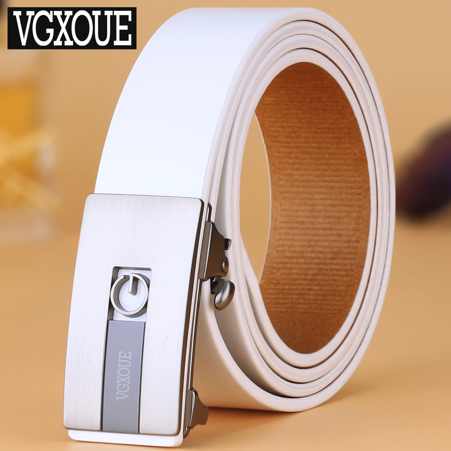 vgxoue-ceinture-pour-homme-en-cuir-de-vachette-de-premiere-qualite-avec-boucle-automatique-ceinture-blanche-decontractee-et-elegante-pour-homme