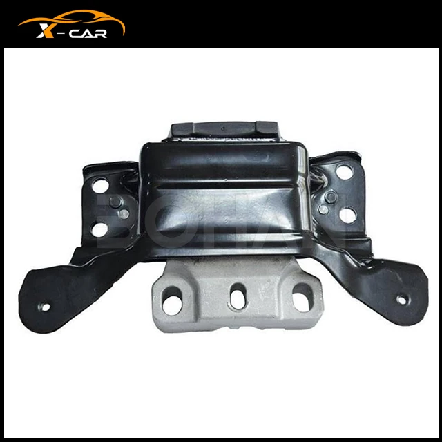 Engine Motor Mount for VW MK7 VII Golf 7 VII 5G Passat B8 For Audi 5Q0199555R 5Q0199555S 5Q0199555BG