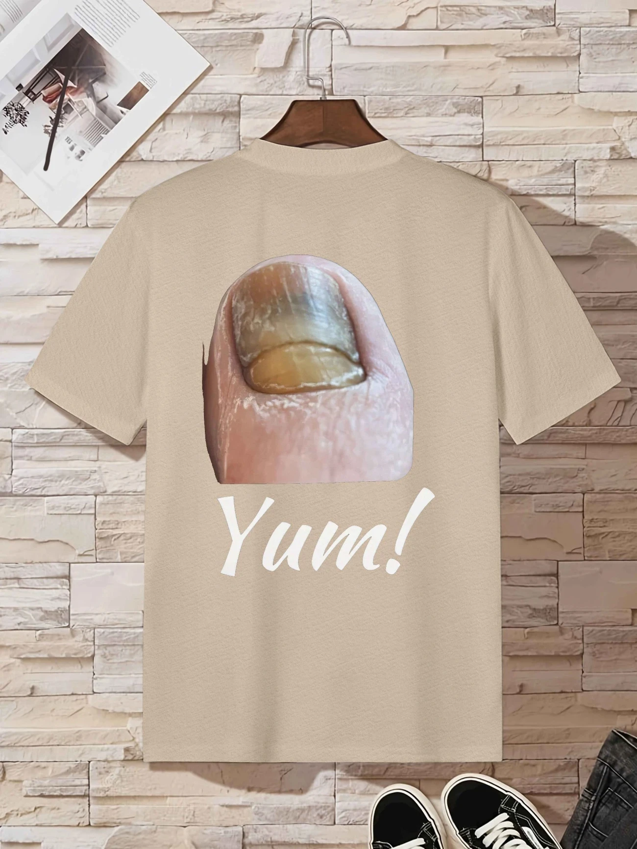 Tshirt-SZF69099