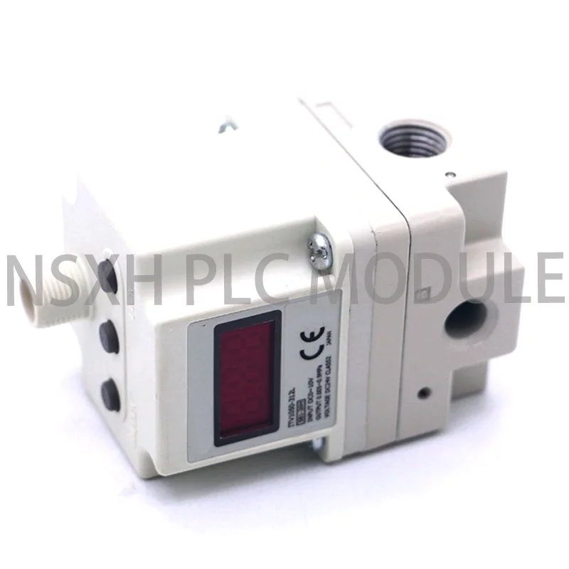 ITV1050-312L Original, nuevo