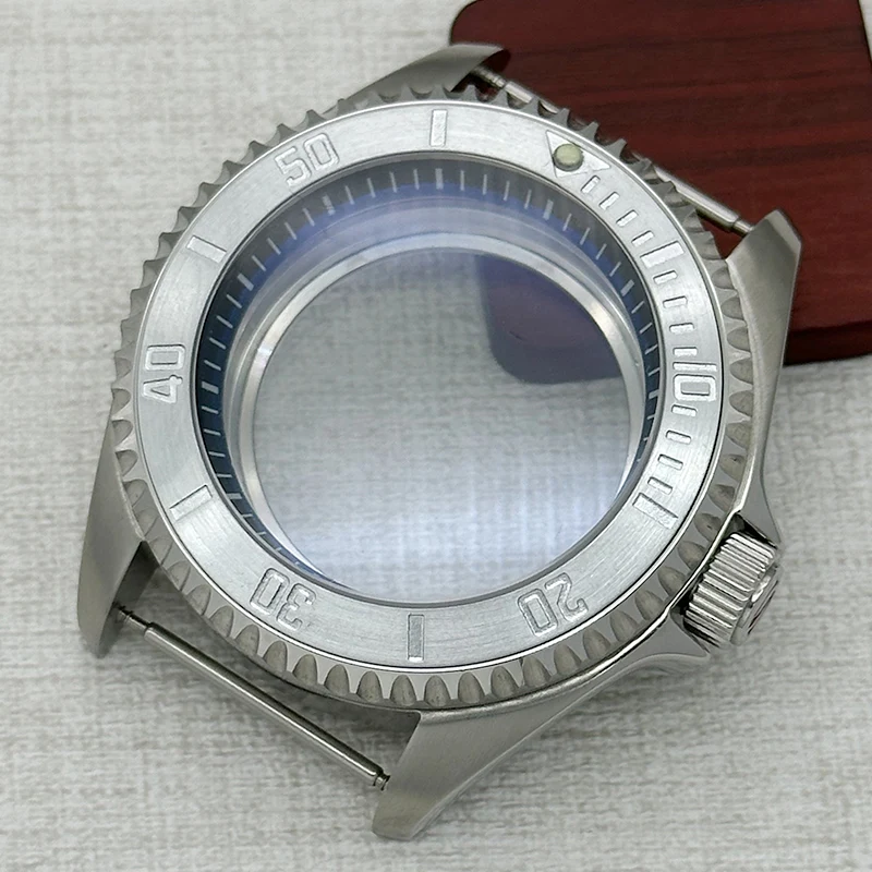 nh35-case-mod-42mm-skx007-watch-case-dome-shaped-double-pane-glass-fit-nh35-nh36-7s26-4r35-movement-high-quality-new-watch-case