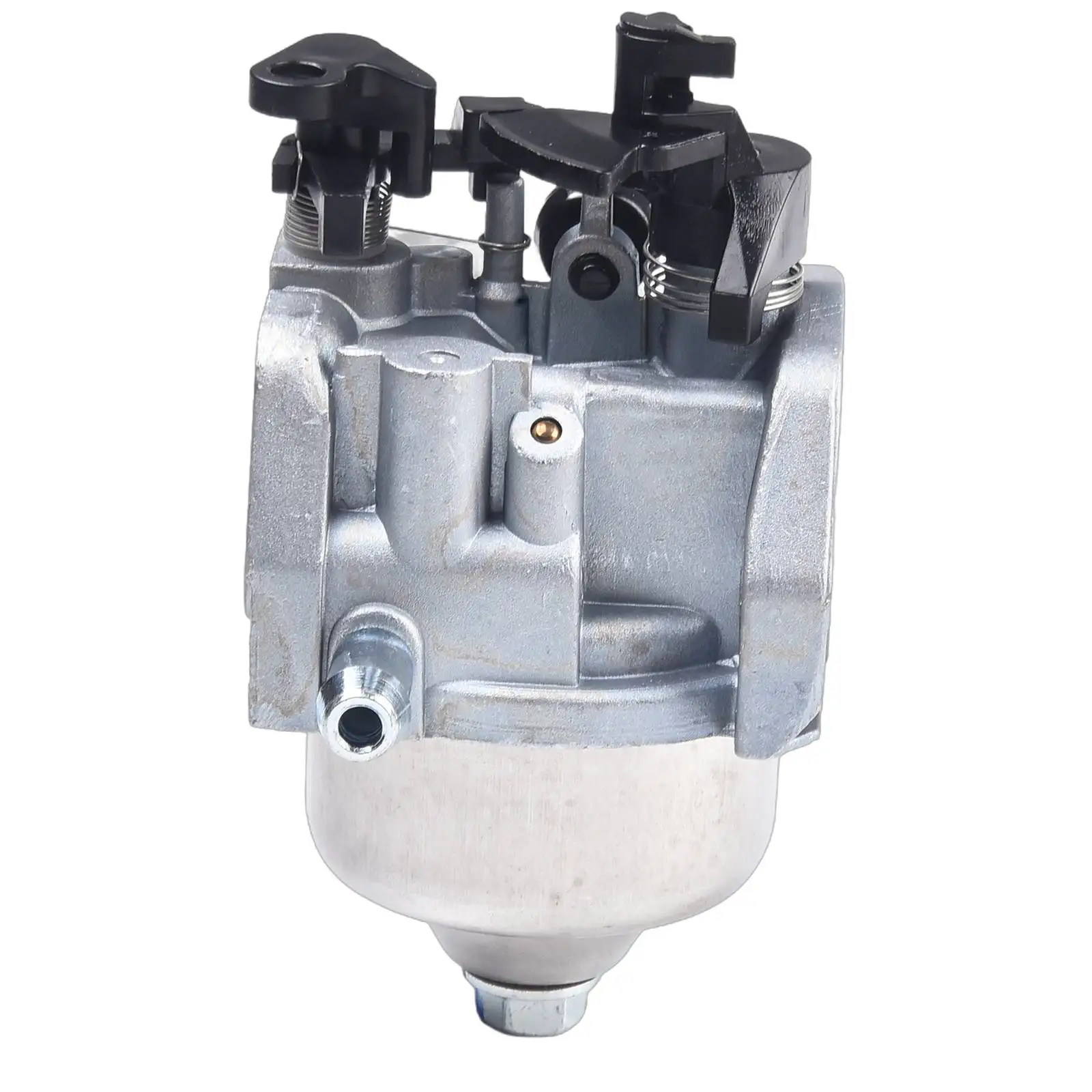 High performance Carburetor Kit, Designed for MOUNTFIELD ST120 1185514890, Ensures Smooth Operation, Replace Part 03227