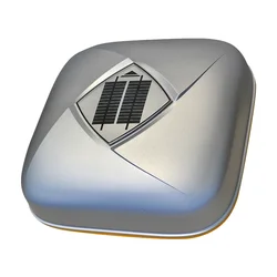 Capa solar automática para carro, capa especial para carro, proteção solar, à prova de chuva, controle remoto inteligente, retrátil elétrico universal