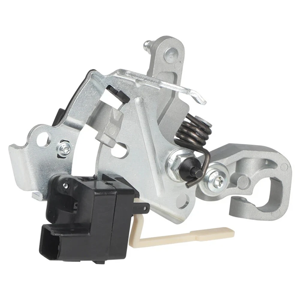 

Металлический кронштейн переключения передач для Ram 1500 2500 3500 2010 2021, запасная часть OEM 68470756AA 5057506AH, совместимая с