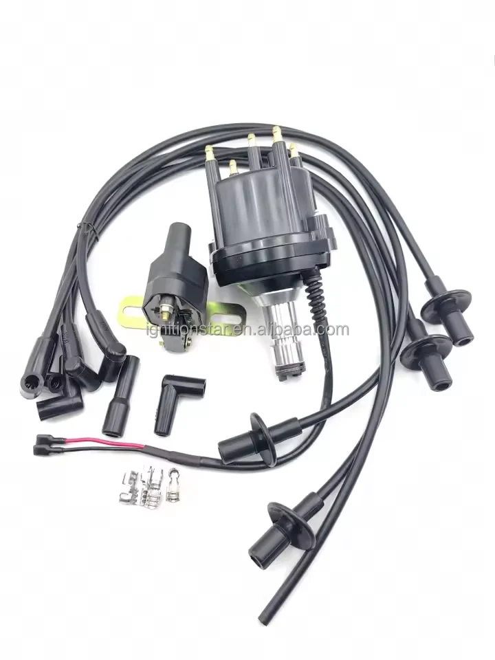 ENSEMBLE DE DISTRIBUTEUR PRO BILLET #   WPM-7650