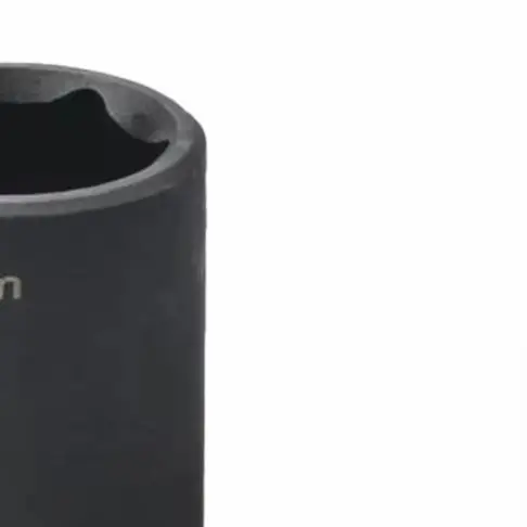 

Ключ для колесных гаек 18.5/19.5/20.5/21.5 мм, удлинитель 1/2 дюйма, металлический, для ударного гайковерта, набор торцевых головок, двусторонний ключ