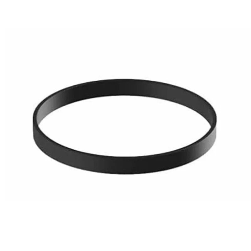 【CODE】For Craftsman 2 To 2.5 Gallon Wet/Dry Vacuum Compatible 8Pcs 38737 Dust Filter Bags, With 3 Retaining Bands, Part# 9-38737