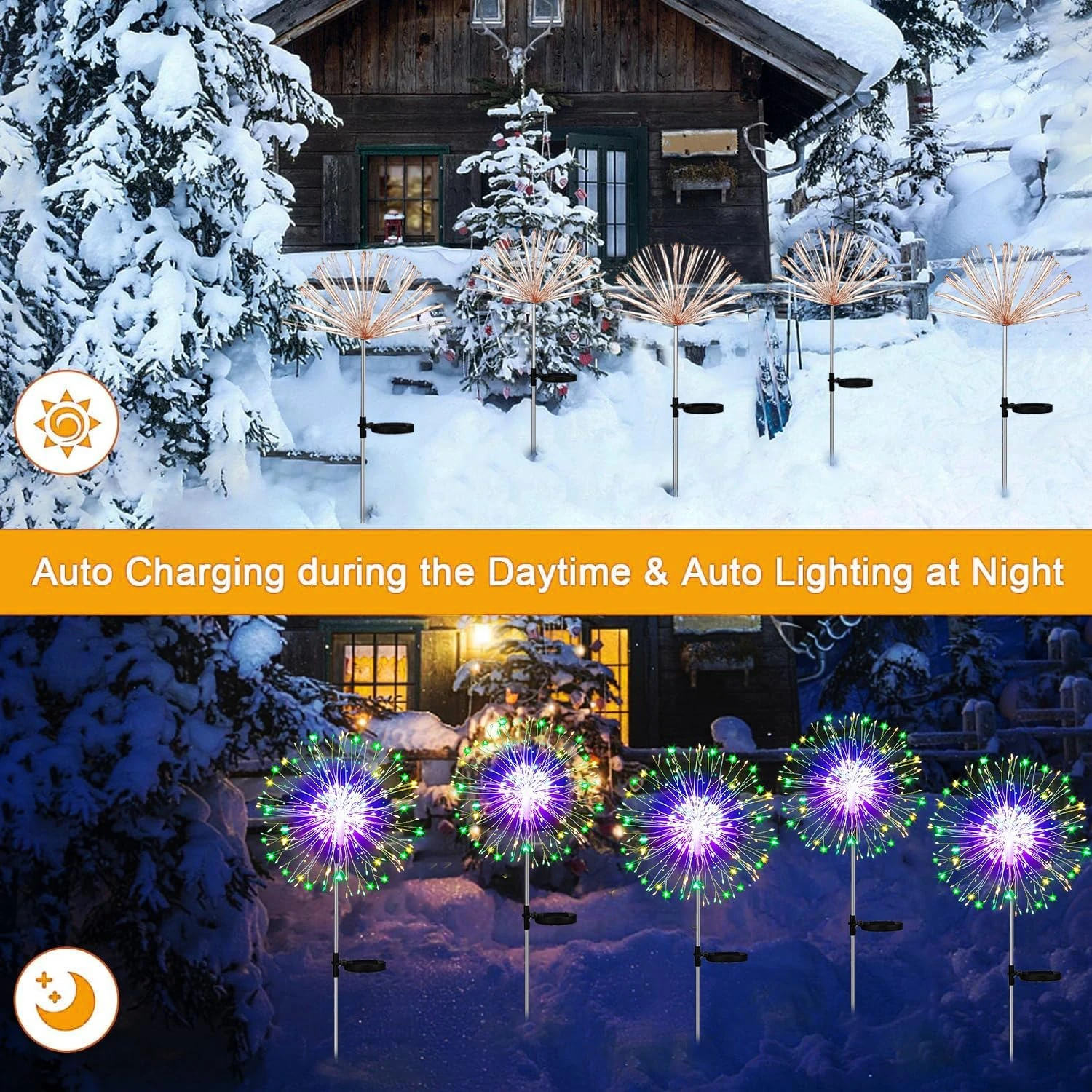 Rahatlatmak için Şık, Rahat, G - Outdoor Lighting Kelvin incelemesi ve fiyatı