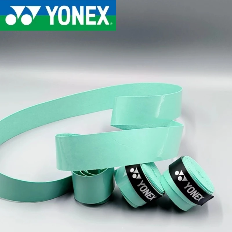 18PC YONEX Badminton Racquet Tape Anti Slip And Sweat-Absorbing Grip Wrapping Tape Tennis Sports