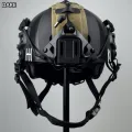 helmet only