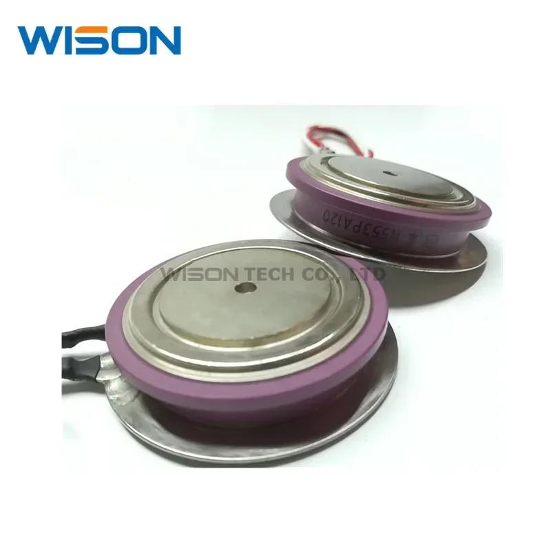 N553PA120 N553PA140 N553PA160 N553PA100  N553PA80  FREE SHIPPING NEW AND ORIGINAL MODULE