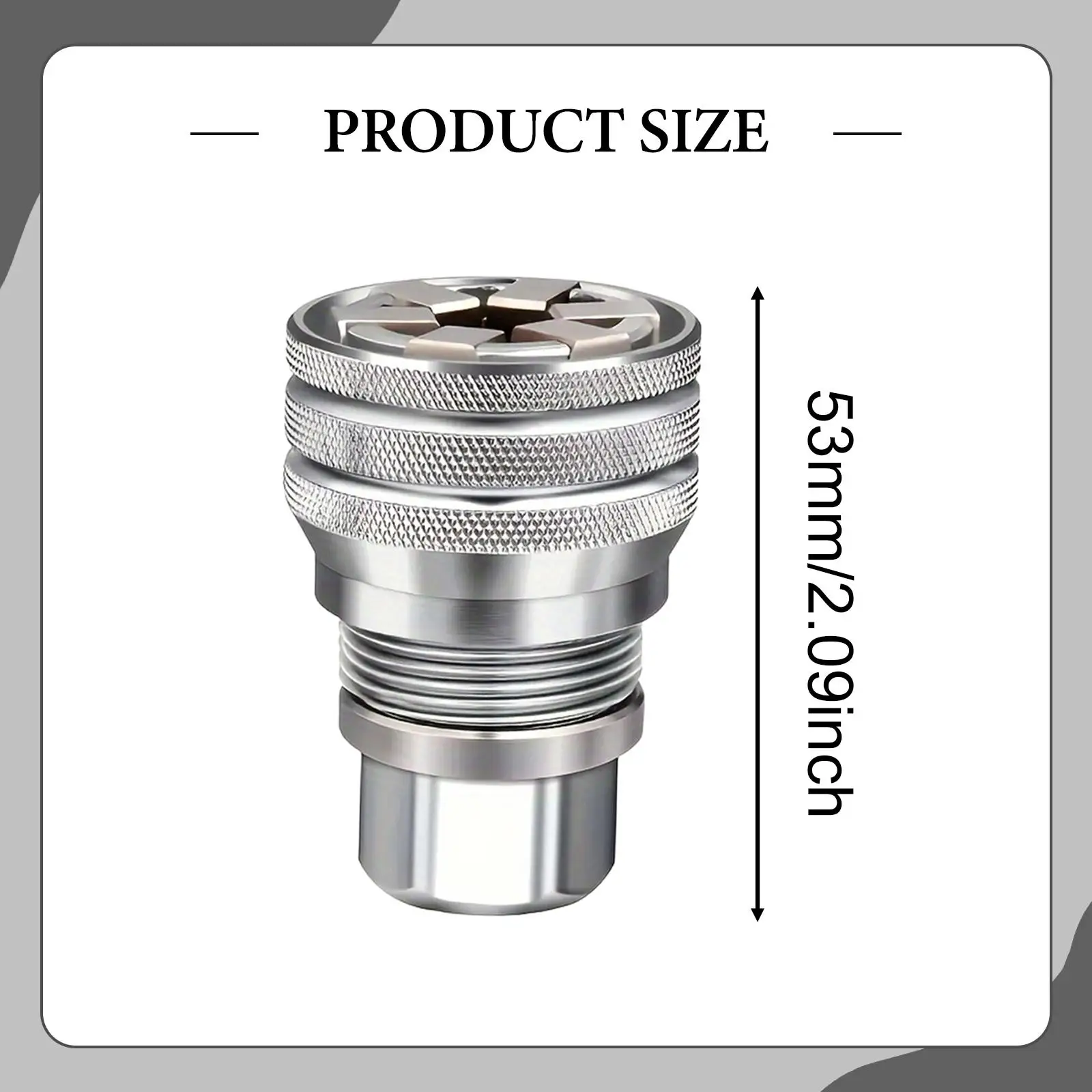 Universal Socket Drill Adapter Heavy Duty Adjustable Sleeve Ratchet Kit for Manual Repair Tasks