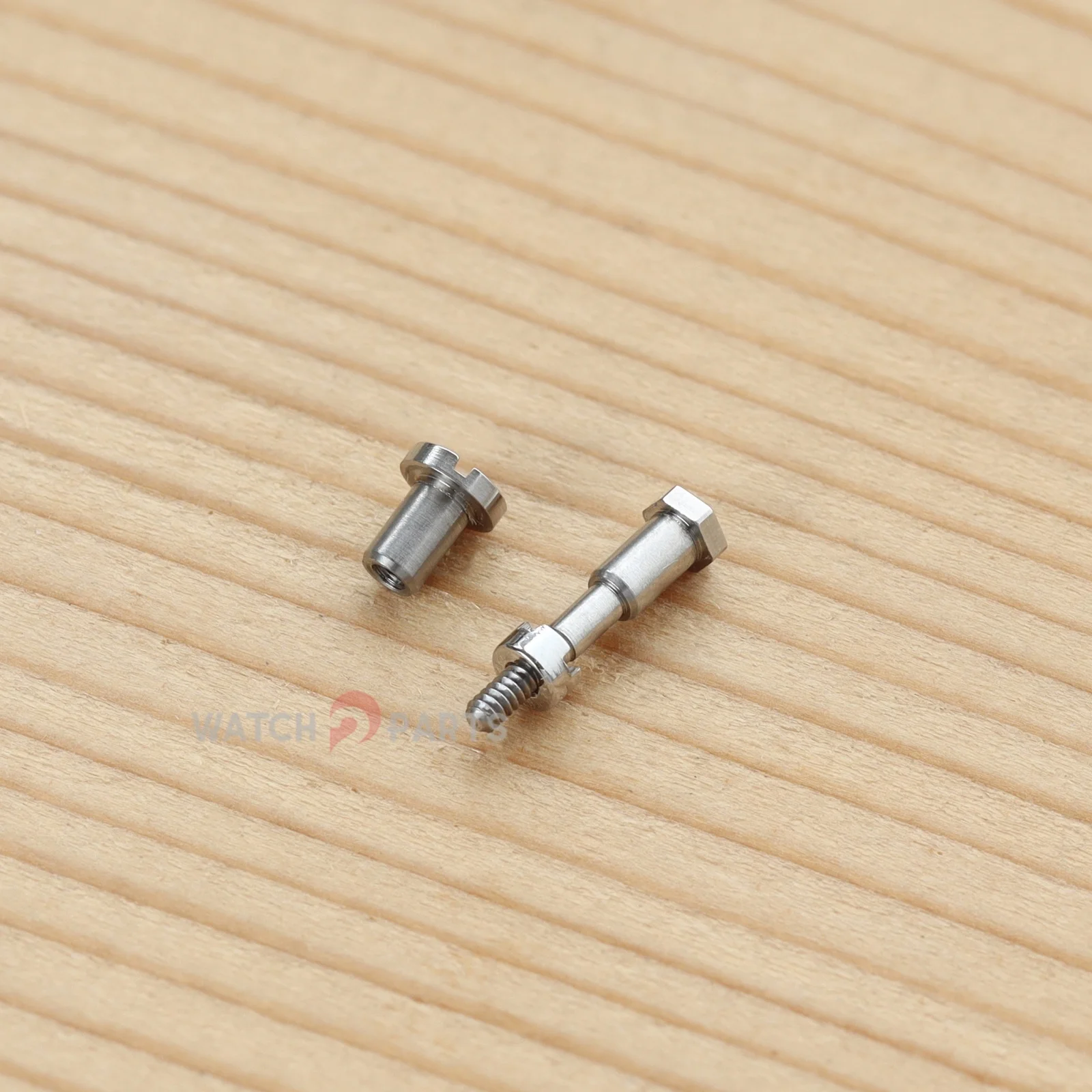 Bezel Case Back Screw for Aude - Audemars Piguet Watch Royal Oak Offshore ulasan dan harga