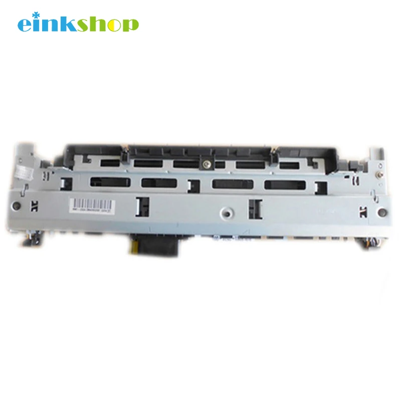 

Einkshop 220V RM2-0639-000CN Fuser Assembly For HP M435 M701 M706 M435dn 701 706 printer RM2-0639