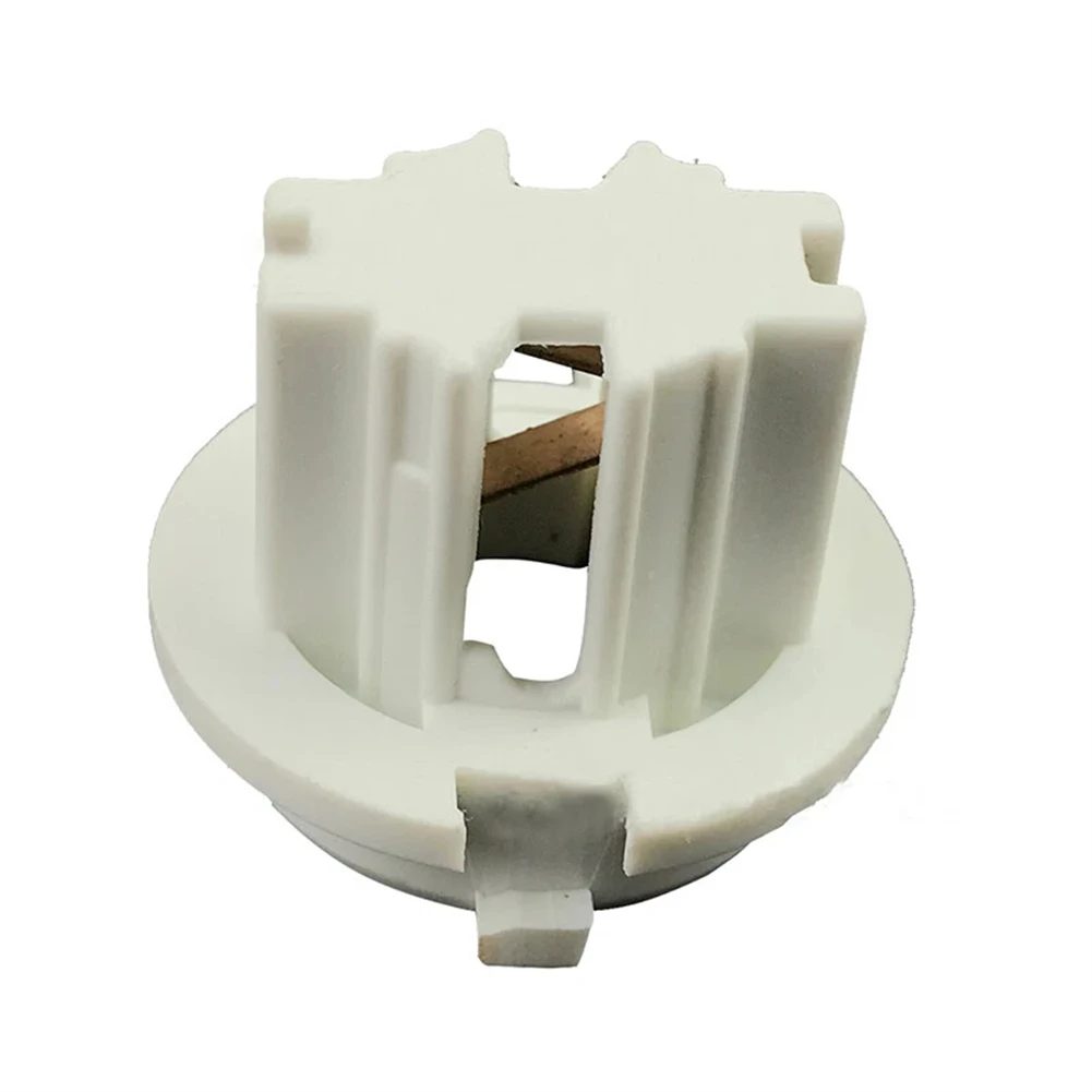 For BMW X5 E53 Tail Light Socket Tail Light Replacement High Reliability Tail Light Holder Factory Specifications