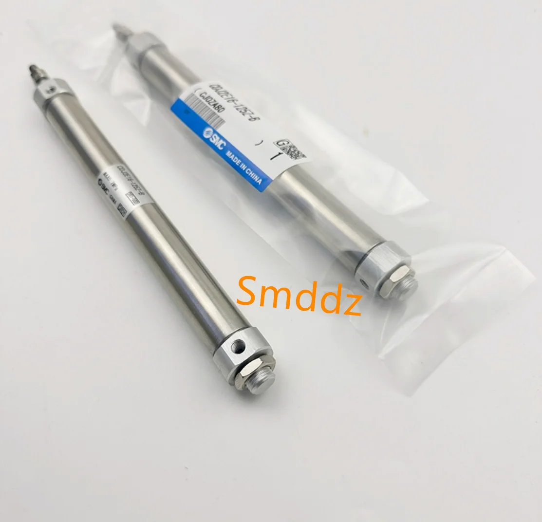 1 Piece, Cdj2E16-5Z…