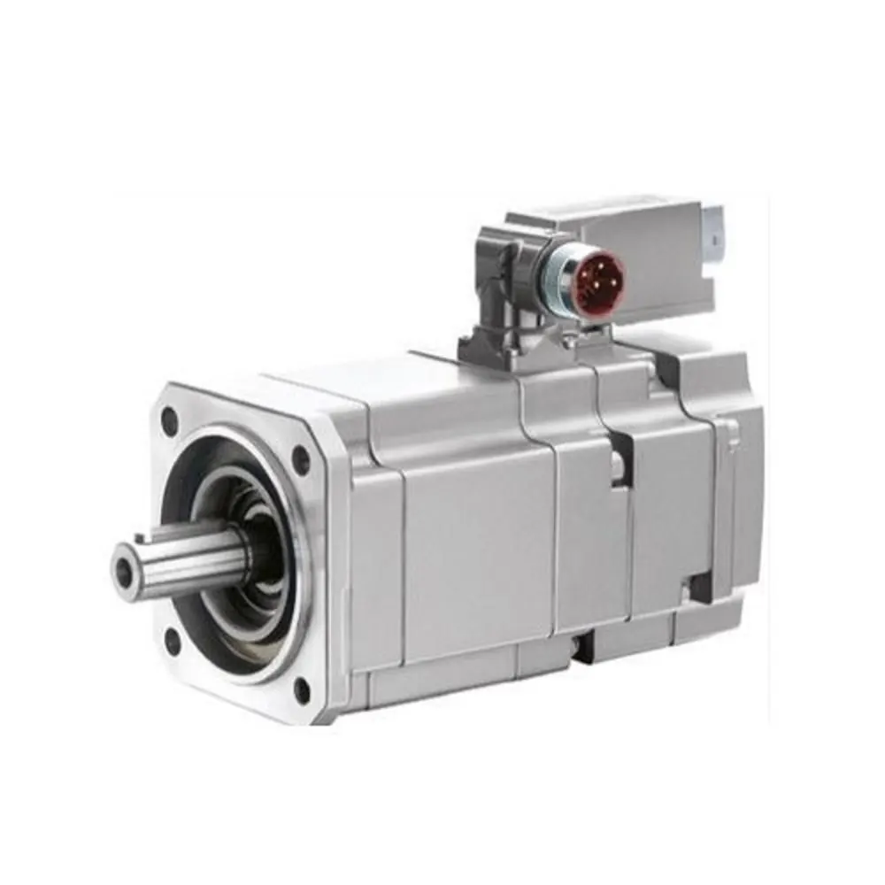 New Original 1FK7083-5AF71-1EB0-Z  synchronous servo motor