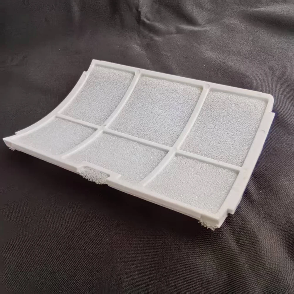 فلتر لـ Sebo لاستبدال المكنسة الكهربائية من سلسلة X لـ X1 لنماذج X2 التي تدعم ترشيح الهواء للمرحلة النهائية #5