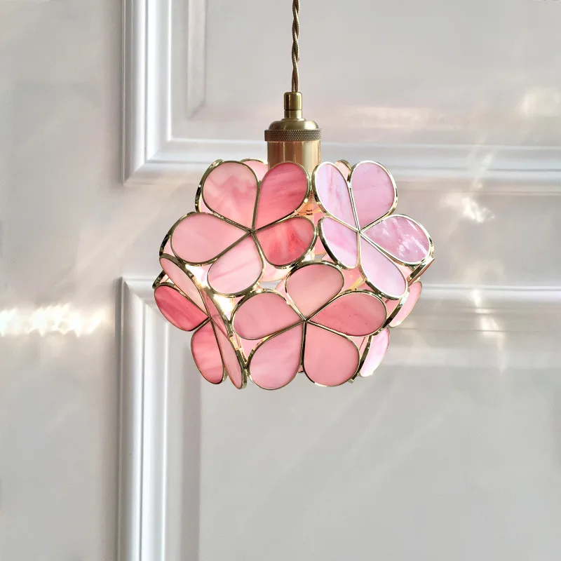 French Style Petal … - image