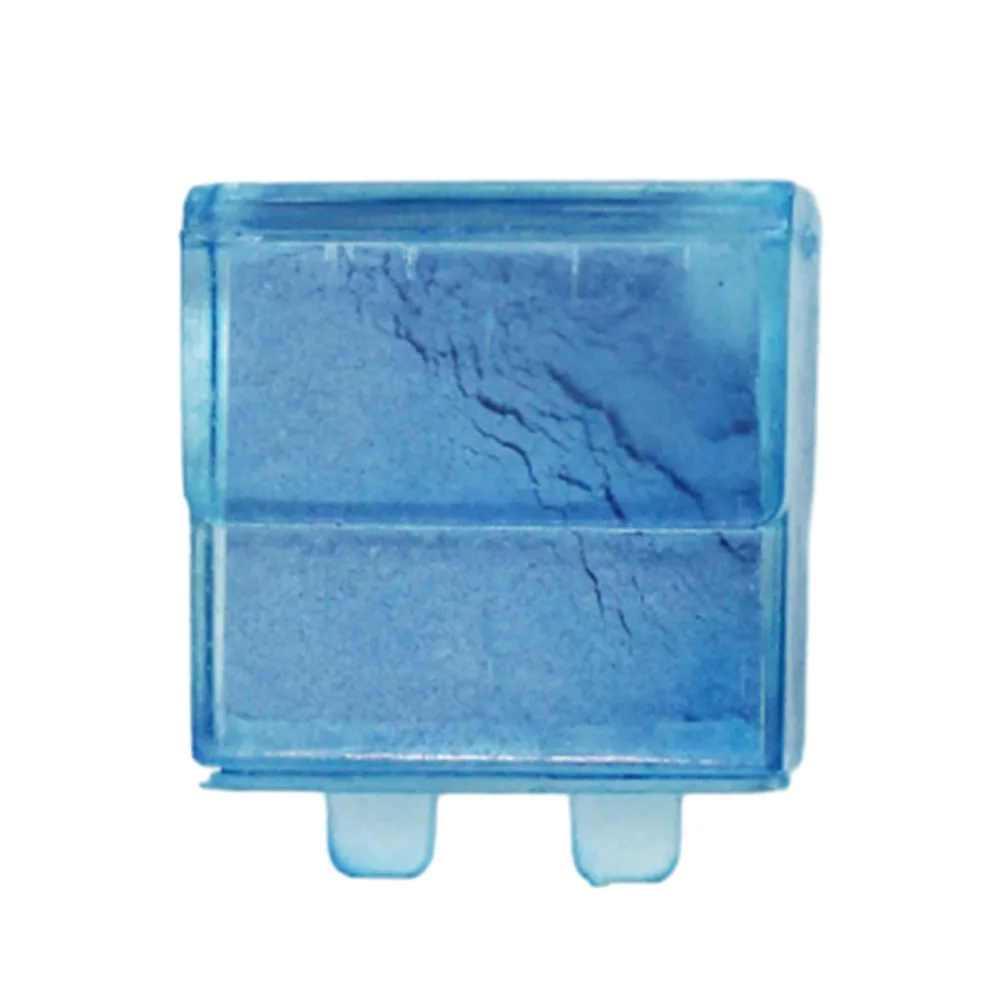 Sewing Marker Replacement Core Precision Refill Reliable Tailor Ultra-fine Versatile Wheel Chalk DIY Efficient