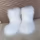 Thumbnail 14