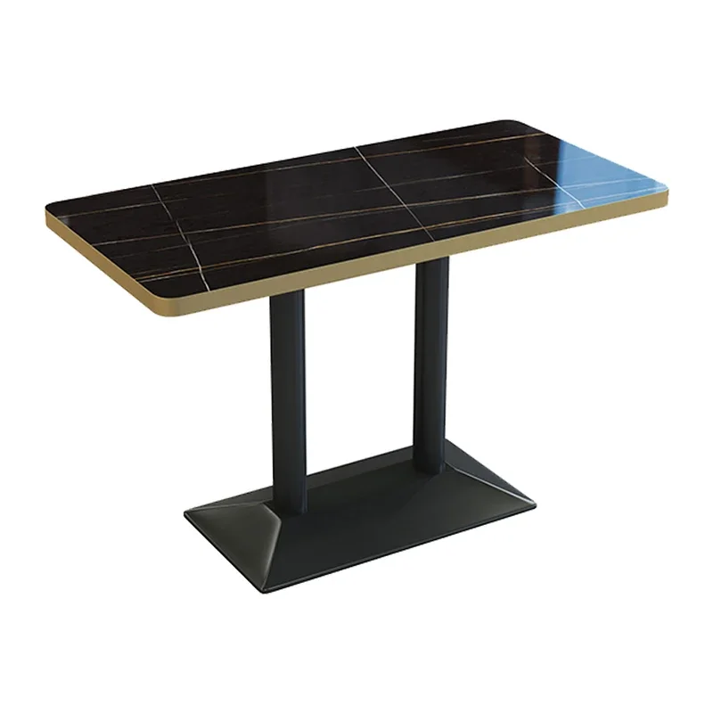 

Furniture Stylish Nightclub Interior Design Sofa Furniture Bar restaurant booth and table Sets