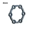 4mm
