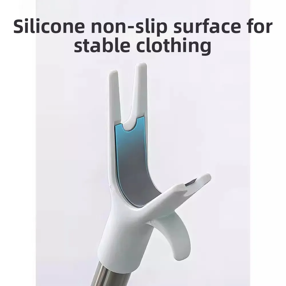 Stainl Steel Clothe…