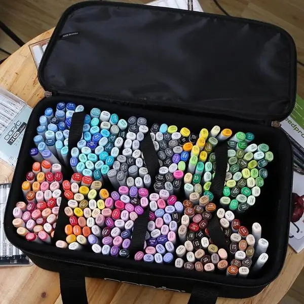 ensemble-de-marqueurs-24-30-40-60-80-couleurs-ensemble-de-marqueurs-pour-dessin-manga-stylo-pinceau-double-embout-pour-fournitures-scolaires-et-design-artistique