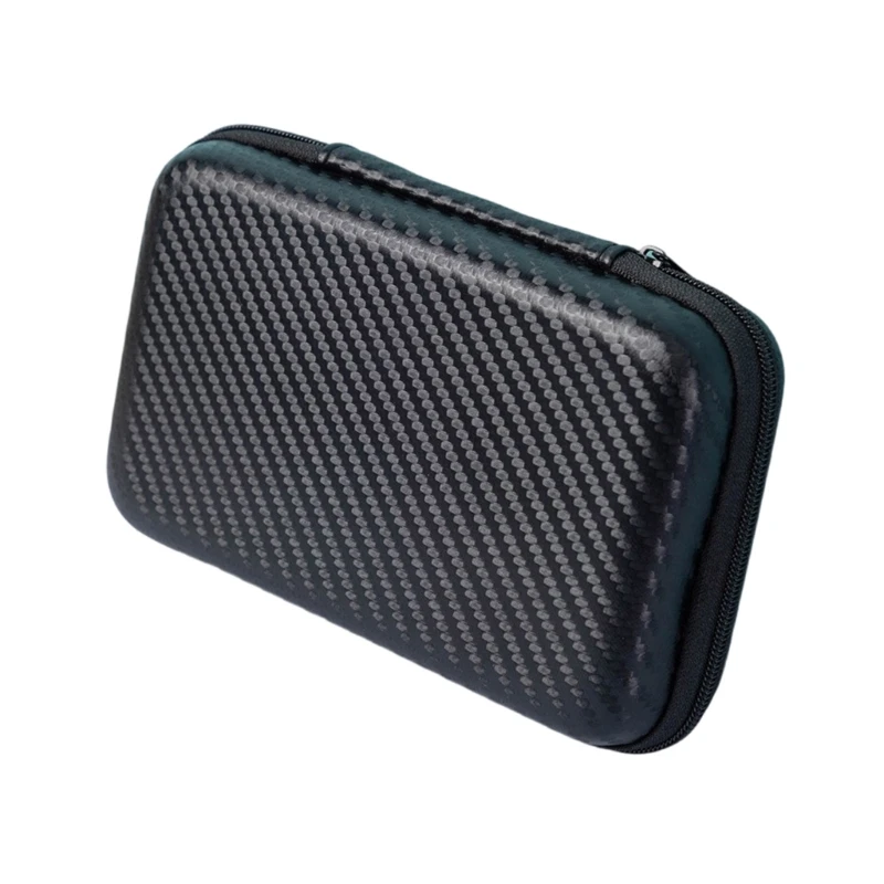 กระเป๋าถือสำหรับ RGB20 Scratchproof กล่องเก็บคอนโซล Protector กรณี H7JF