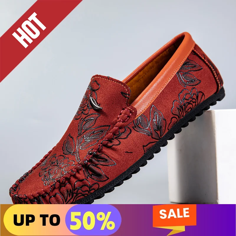 T136 red